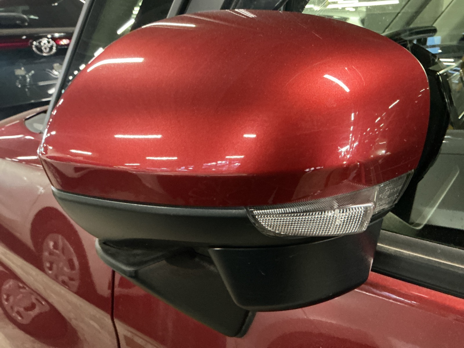 キズ・ヘコミ_64