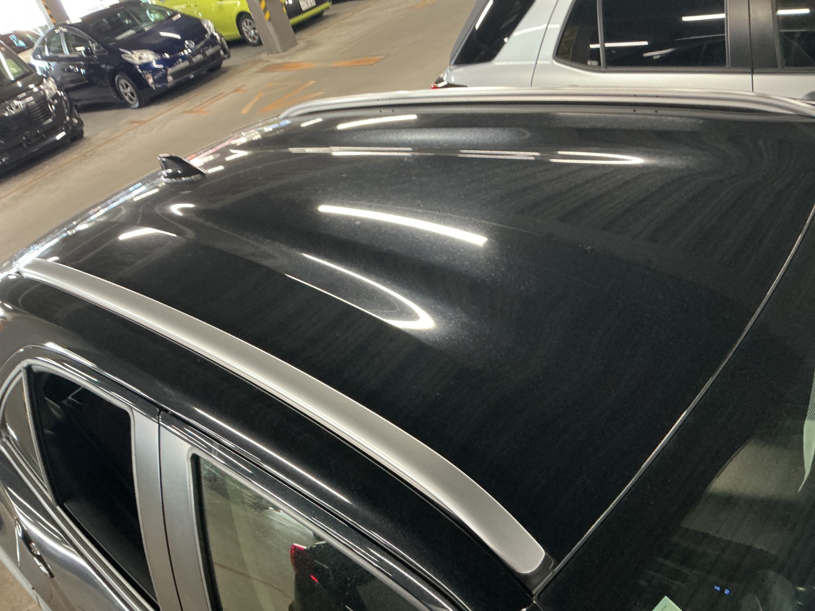 キズ・ヘコミ_37