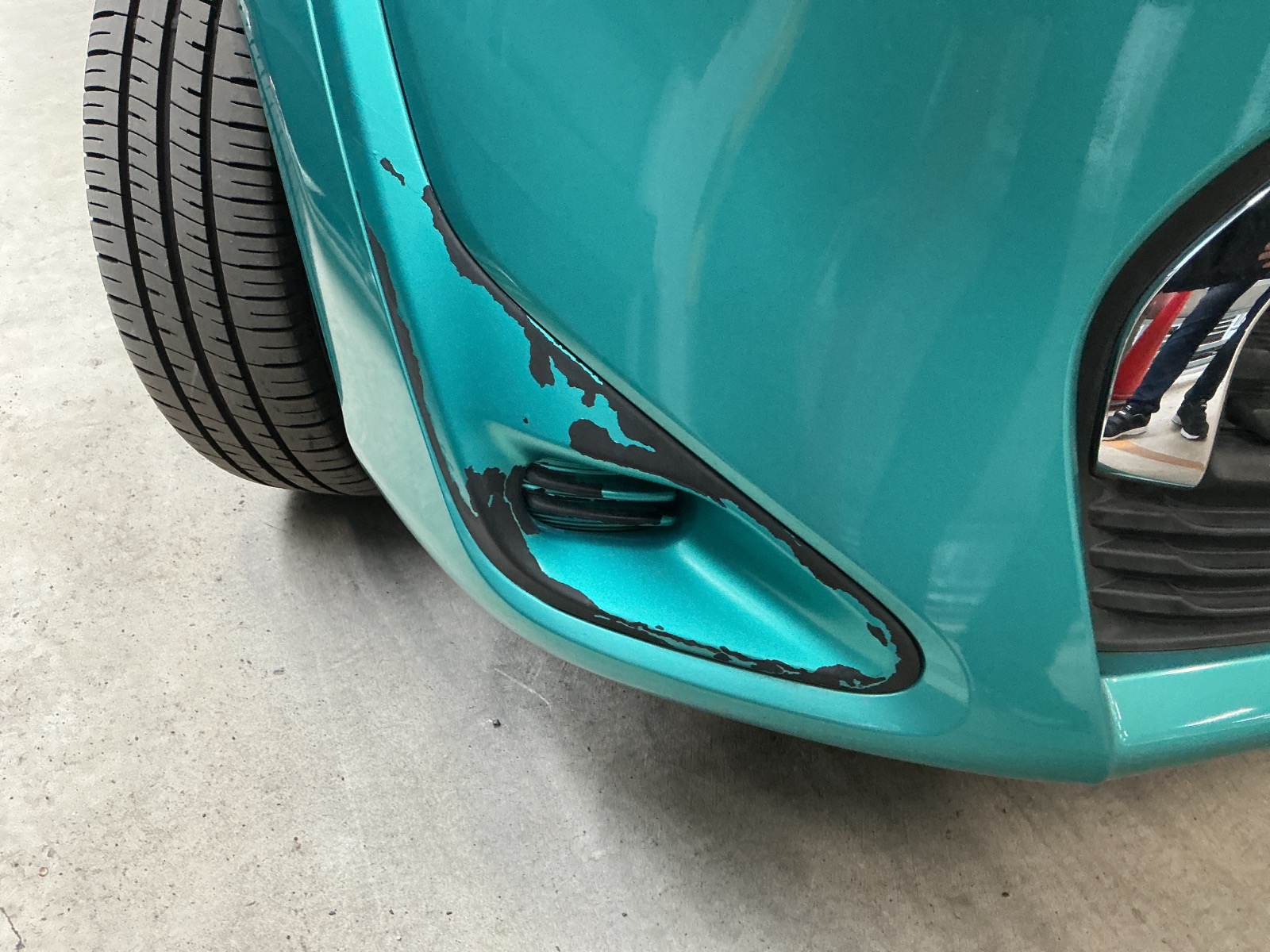 キズ・ヘコミ_06