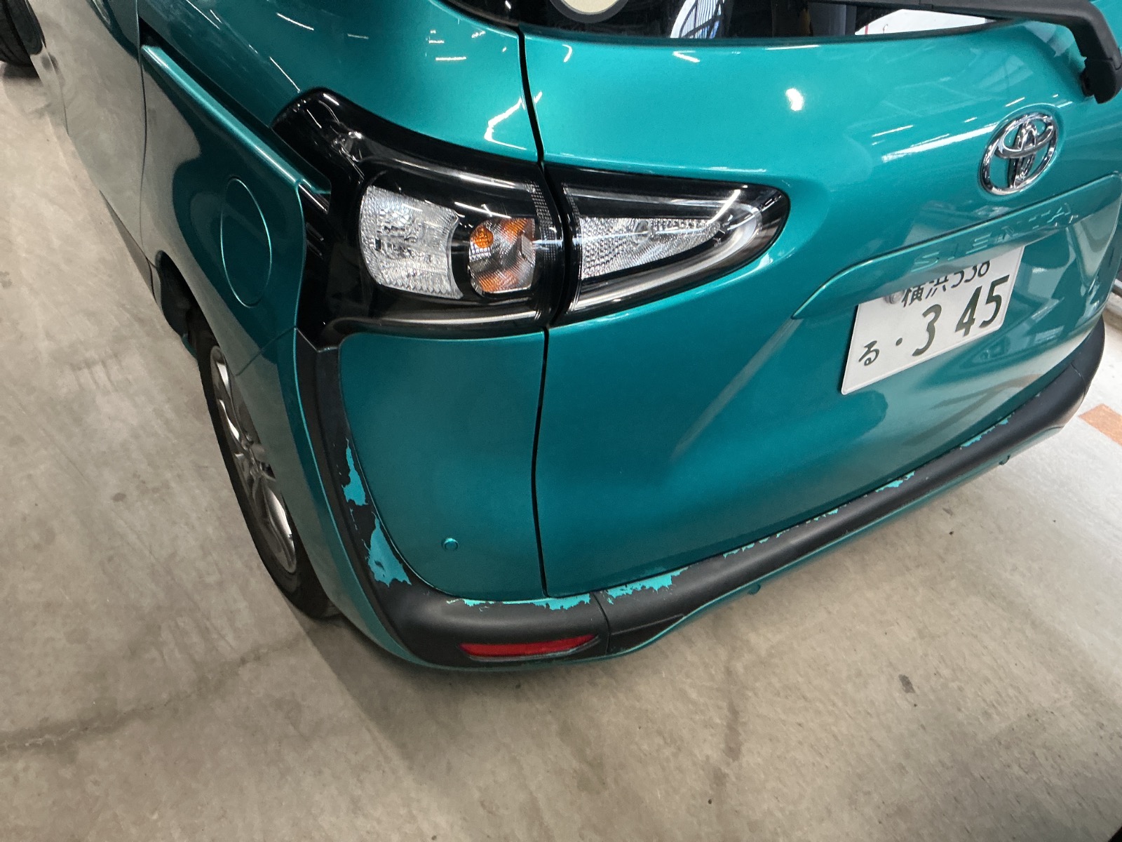 キズ・ヘコミ_55