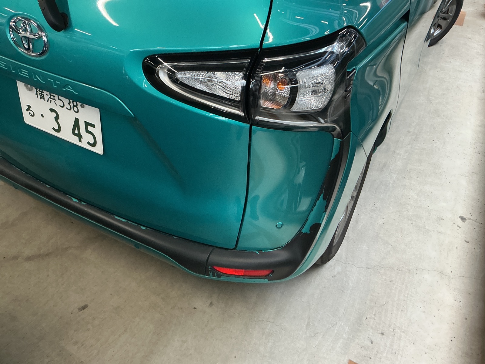 キズ・ヘコミ_56