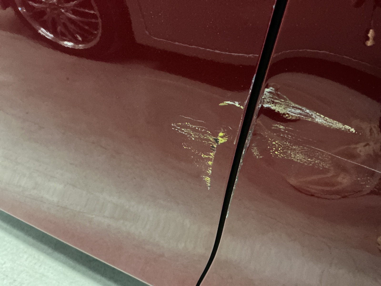 キズ・ヘコミ_17