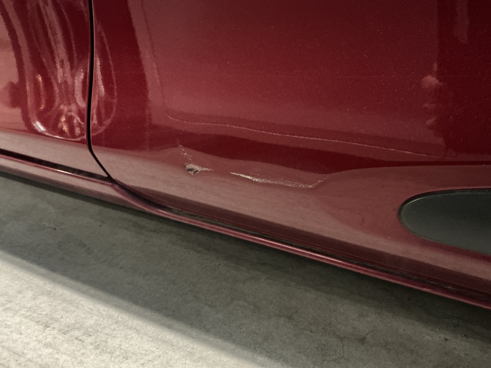 キズ・ヘコミ_24