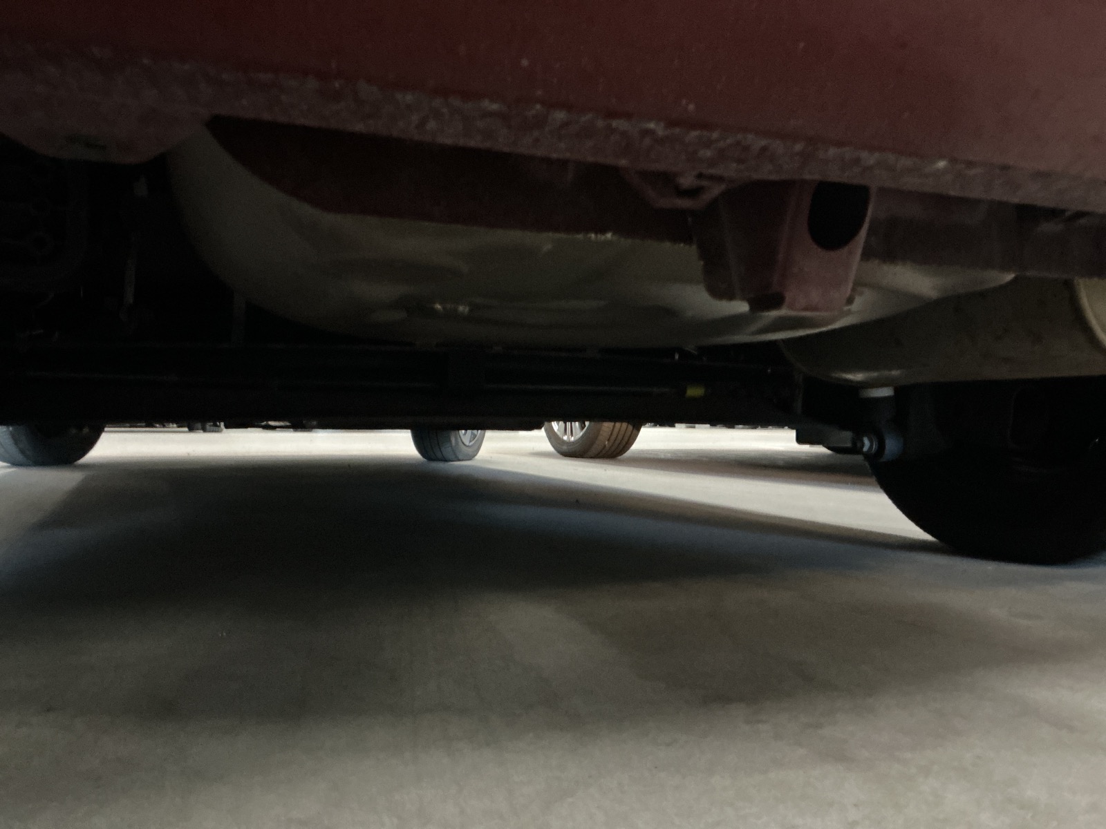 キズ・ヘコミ_64