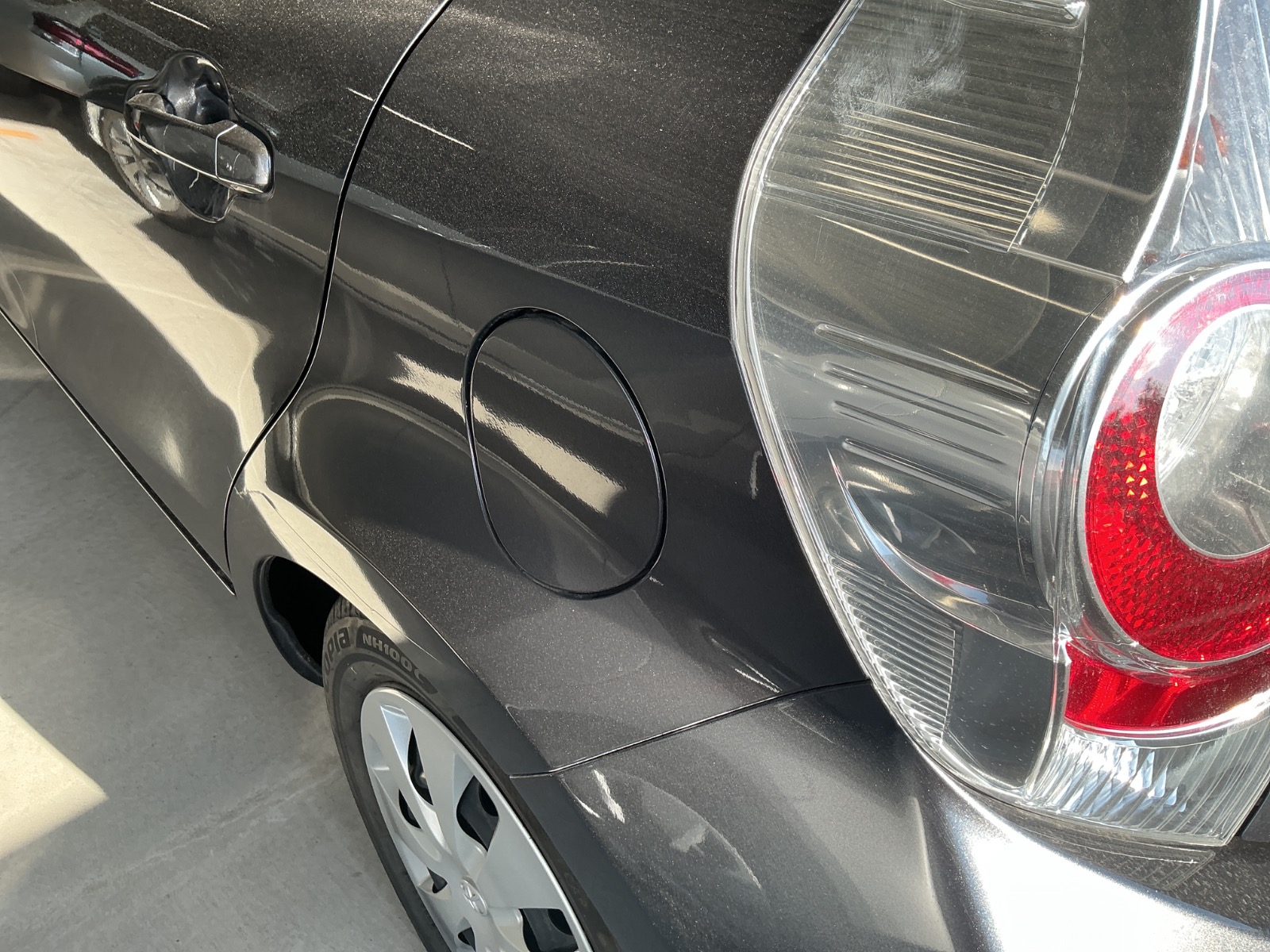 キズ・ヘコミ_39