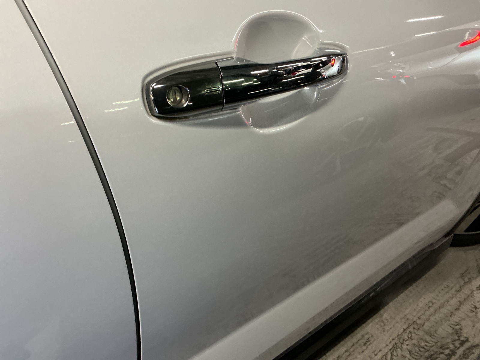 キズ・ヘコミ_19