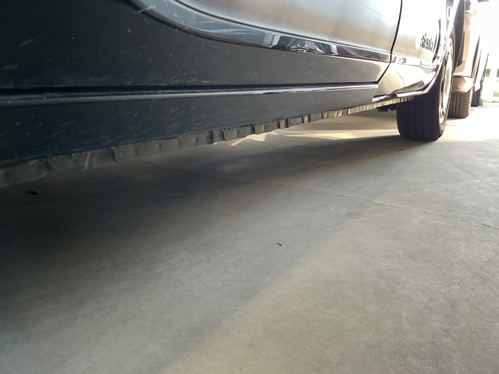 キズ・ヘコミ_21