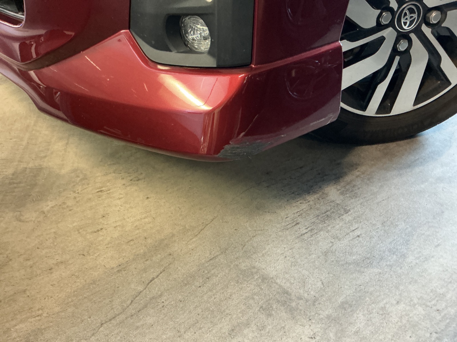 キズ・ヘコミ_05