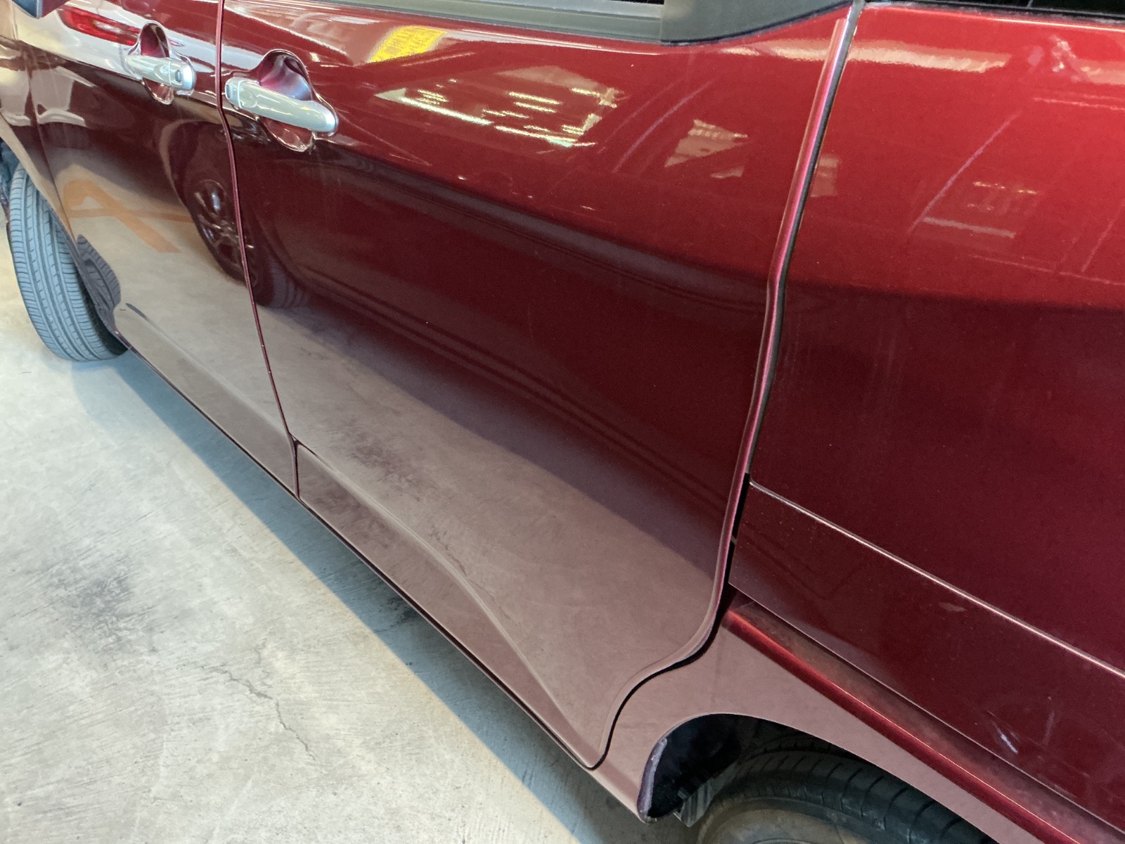 キズ・ヘコミ_24