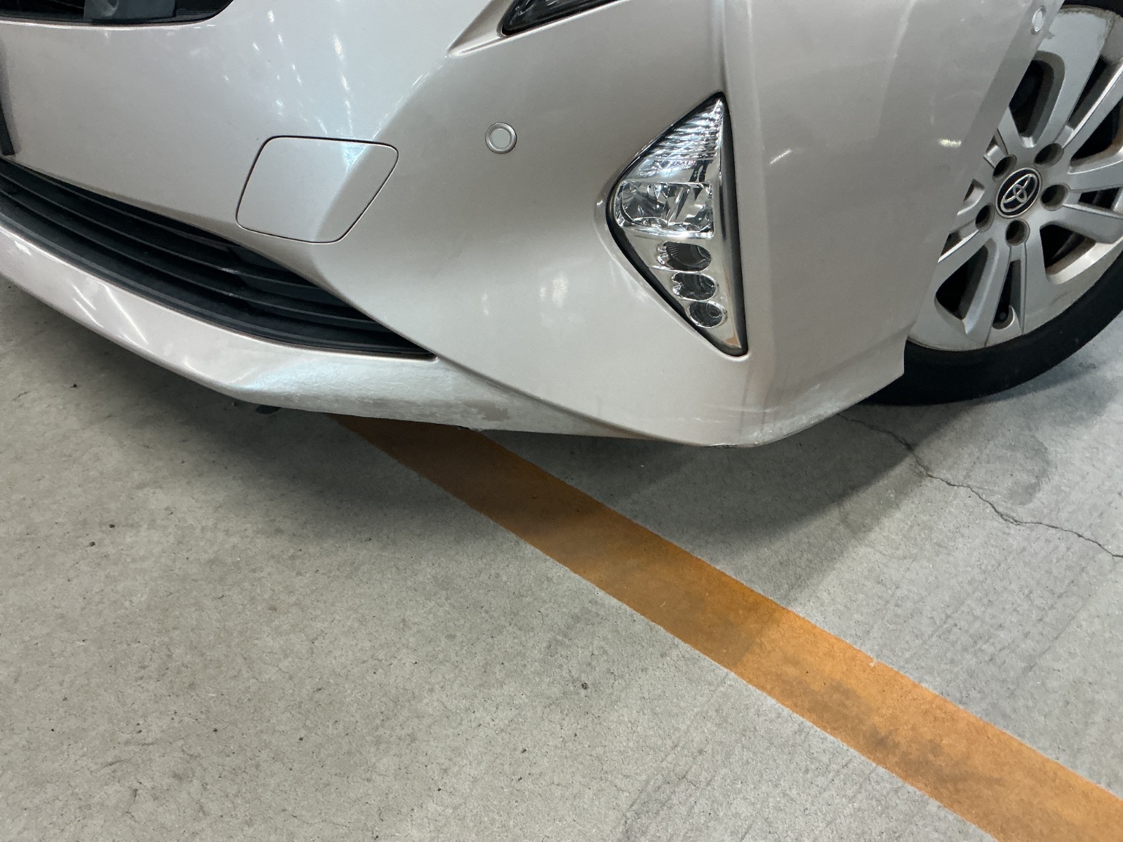 キズ・ヘコミ_05