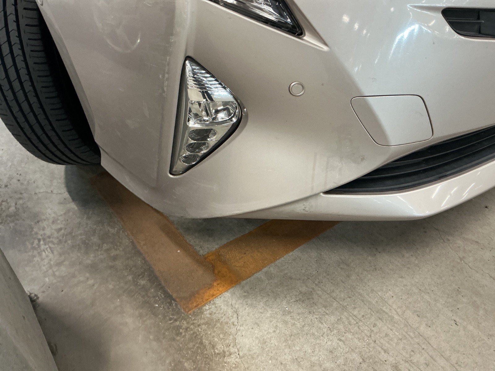 キズ・ヘコミ_06