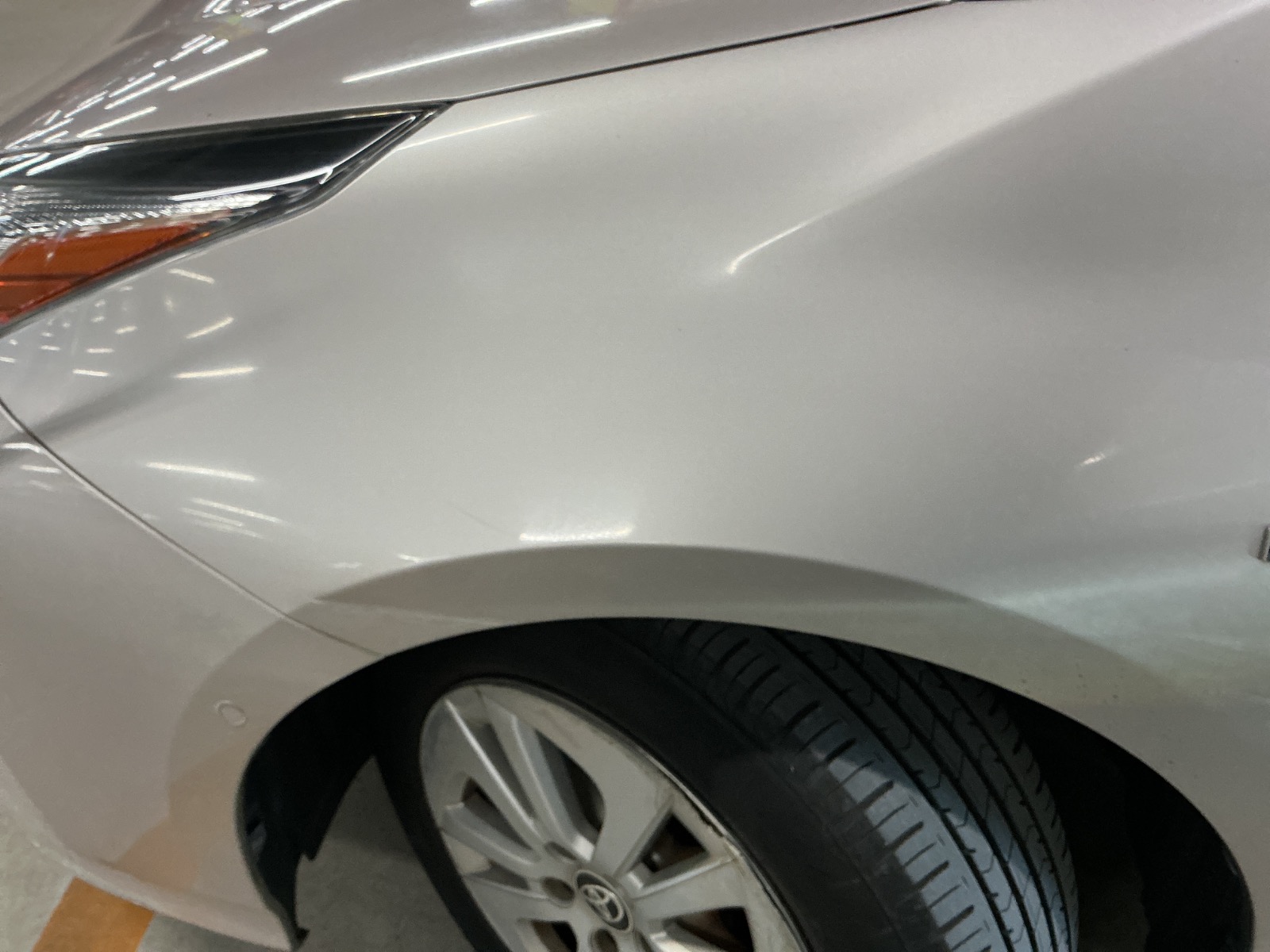 キズ・ヘコミ_11