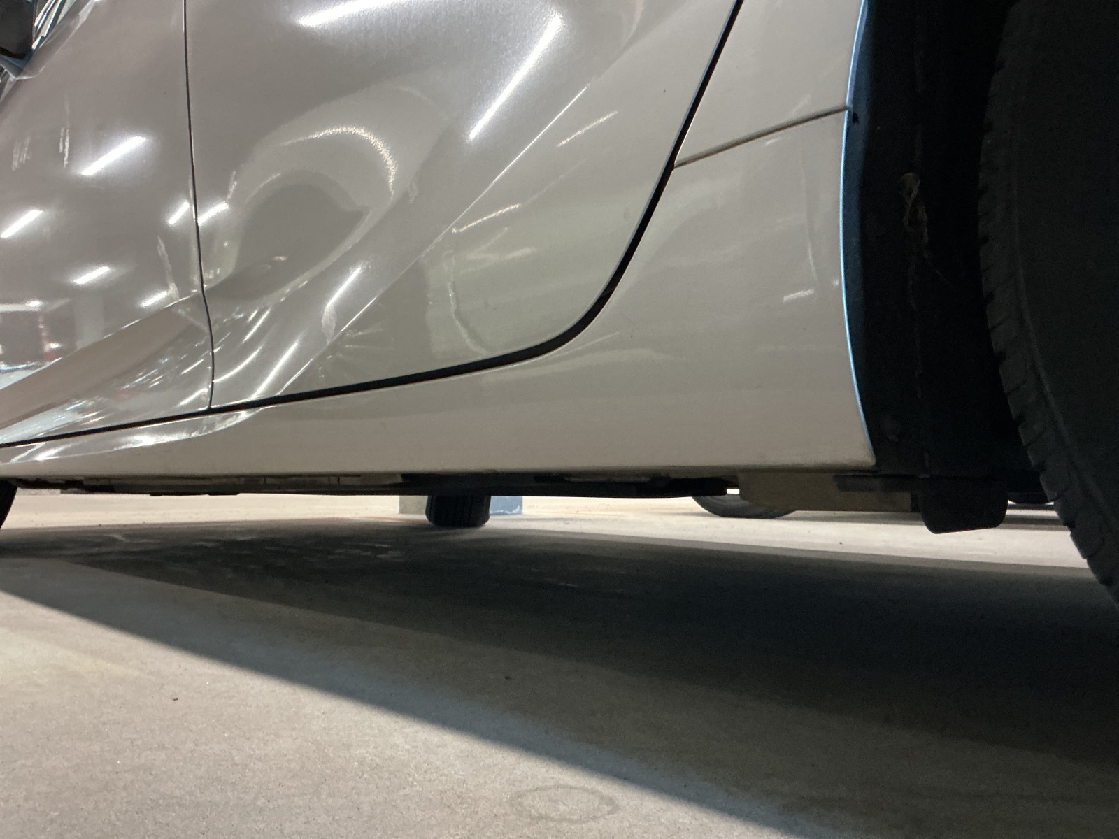 キズ・ヘコミ_21