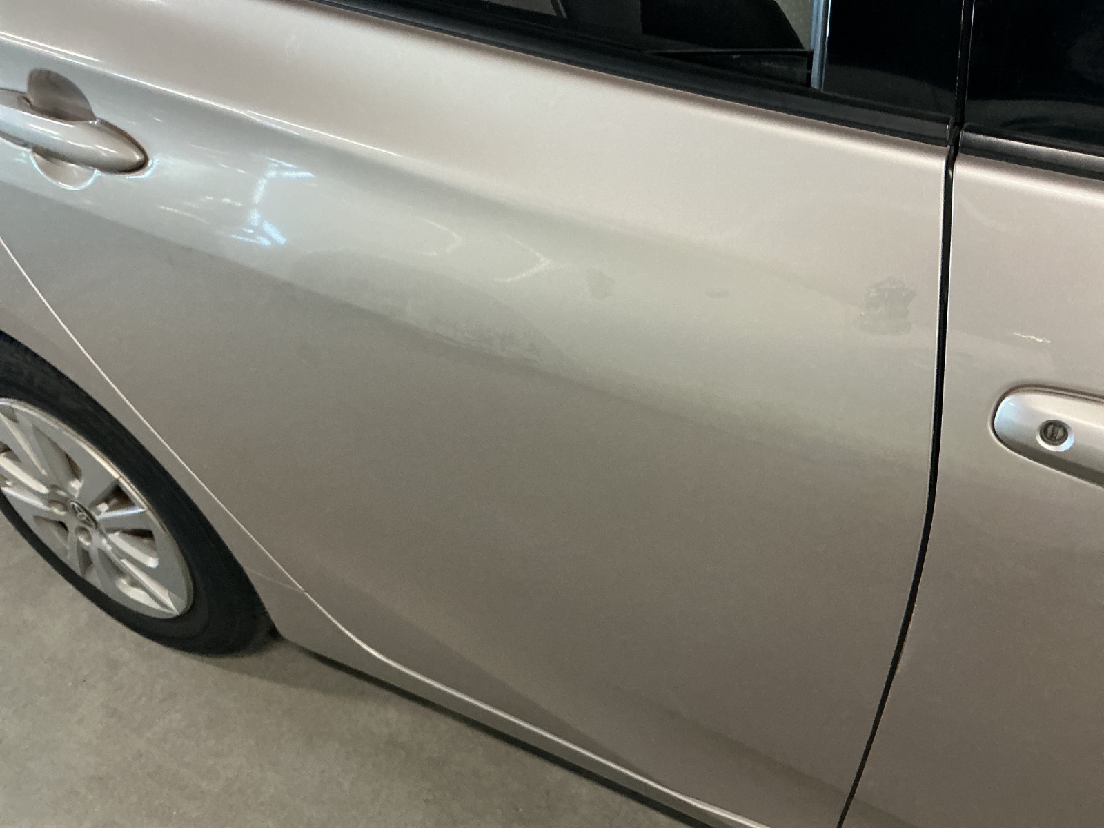 キズ・ヘコミ_27