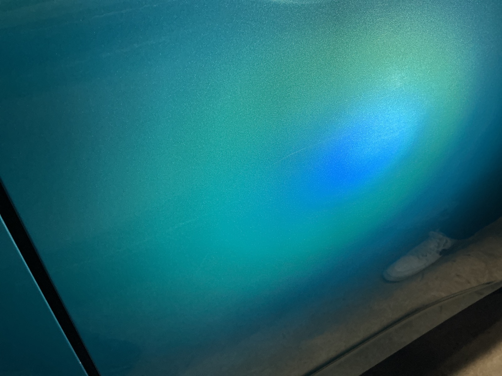 キズ・ヘコミ_25