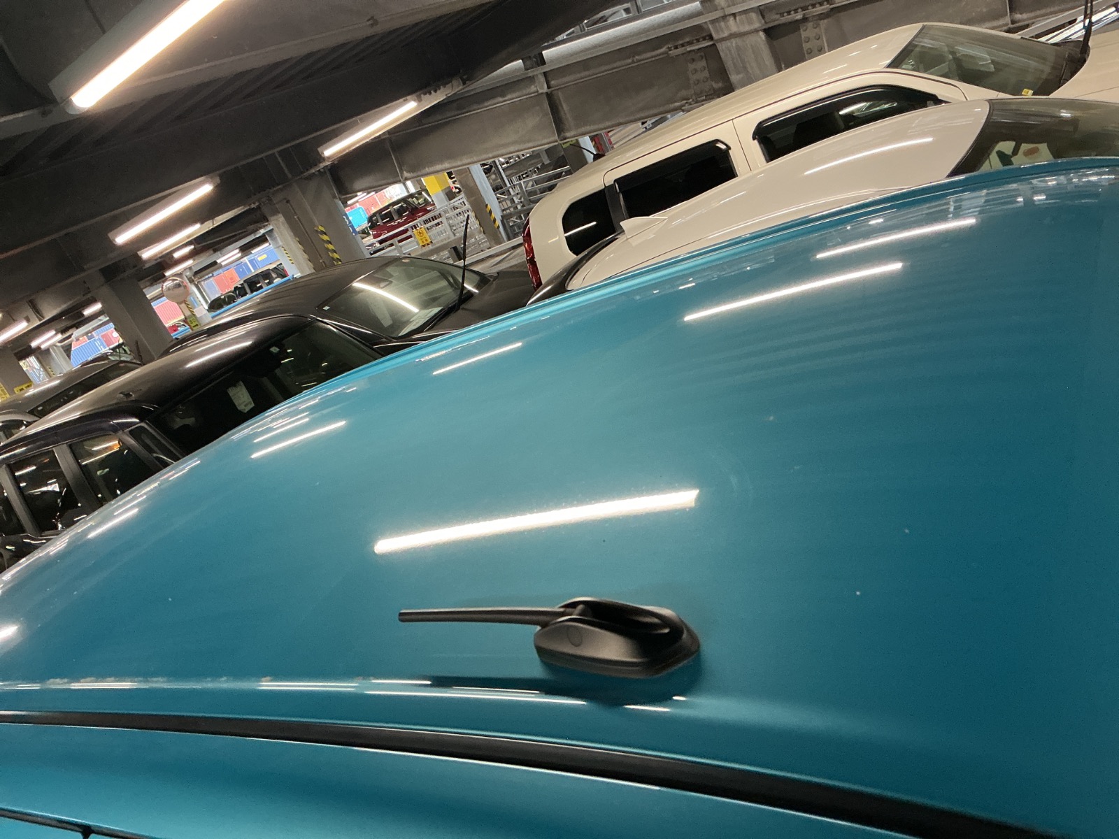 キズ・ヘコミ_37