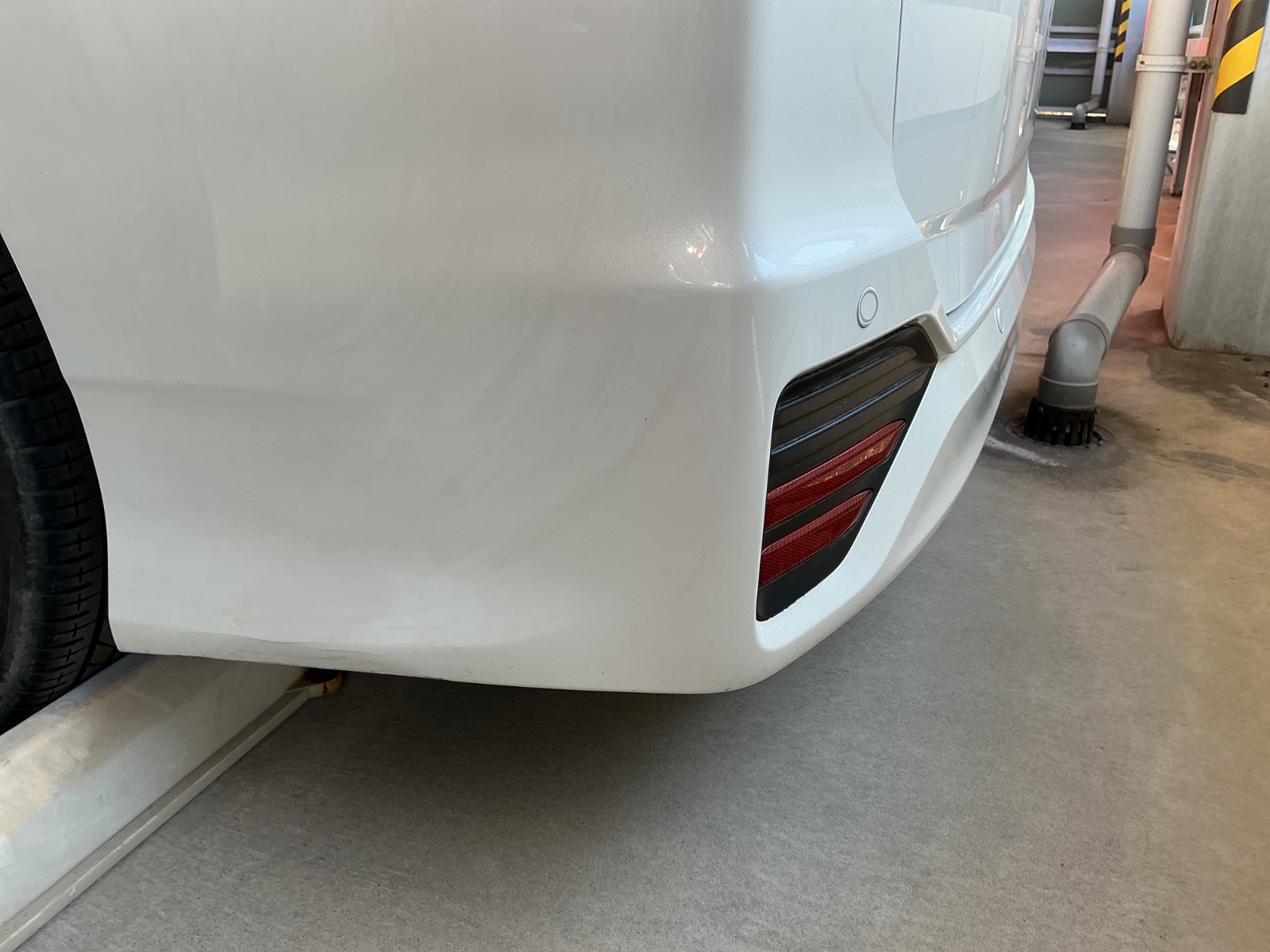 キズ・ヘコミ_55