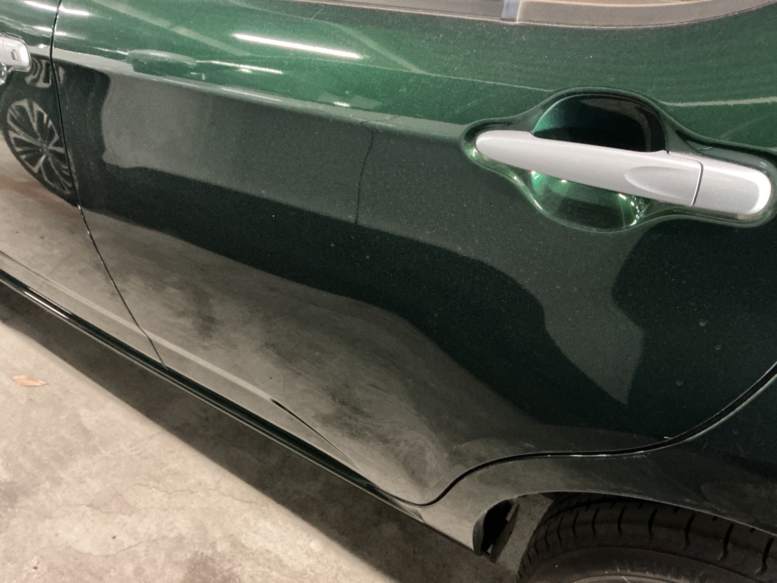 キズ・ヘコミ_25