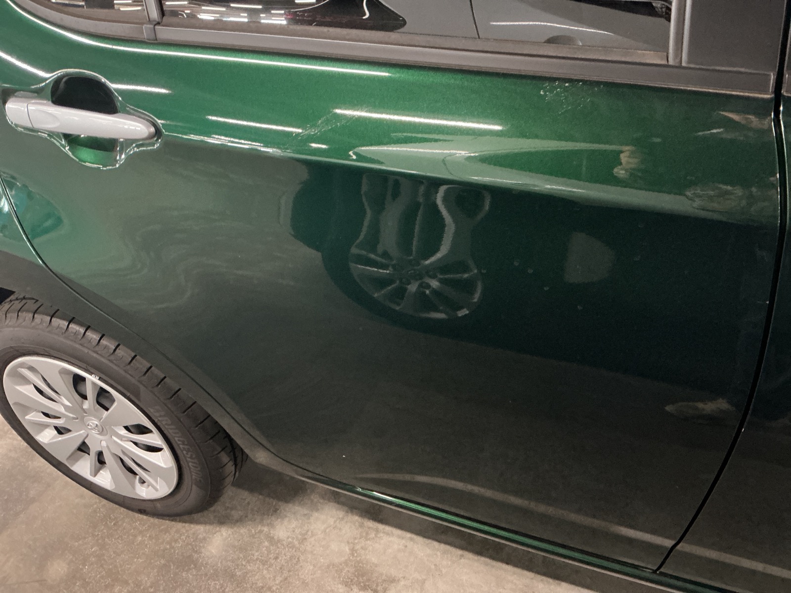 キズ・ヘコミ_27