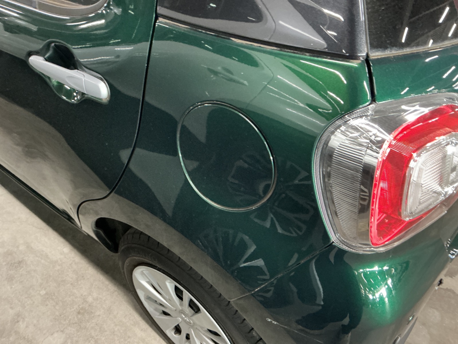 キズ・ヘコミ_39