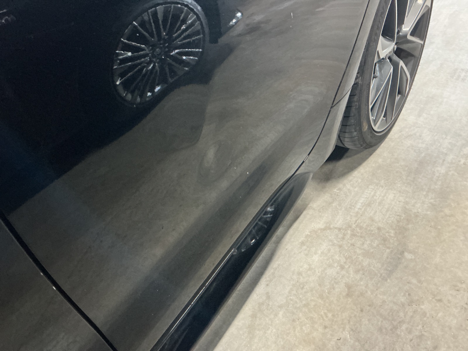 キズ・ヘコミ_24