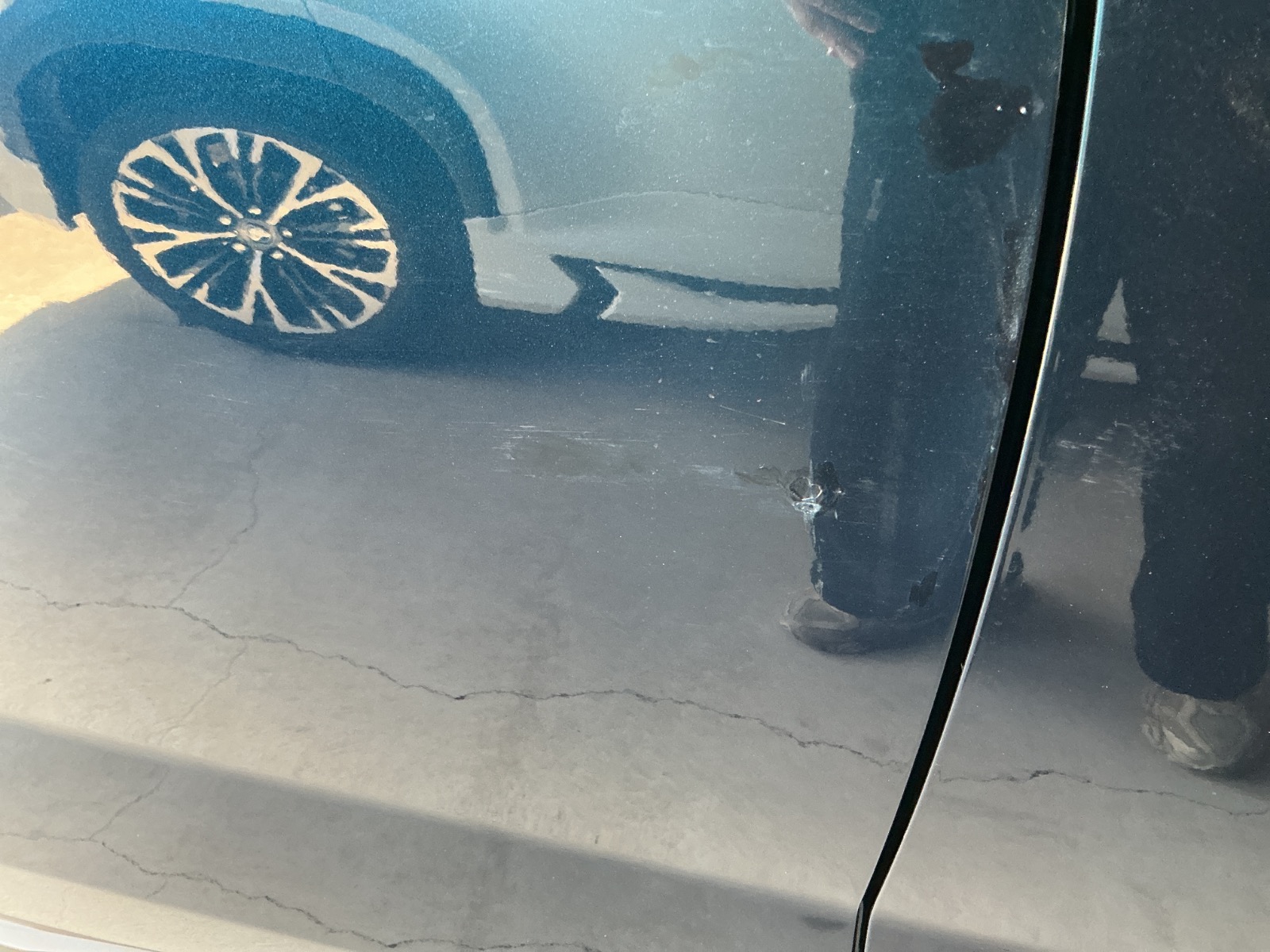 キズ・ヘコミ_26