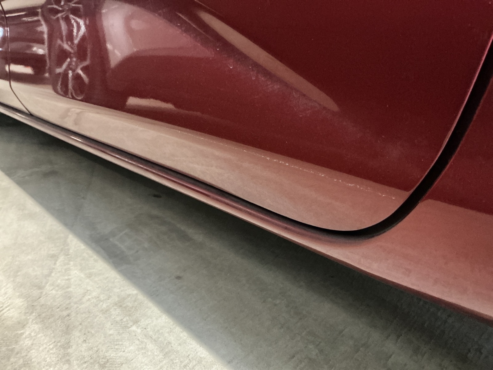 キズ・ヘコミ_25