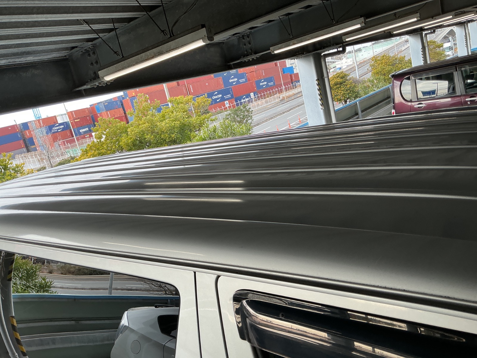 キズ・ヘコミ_36