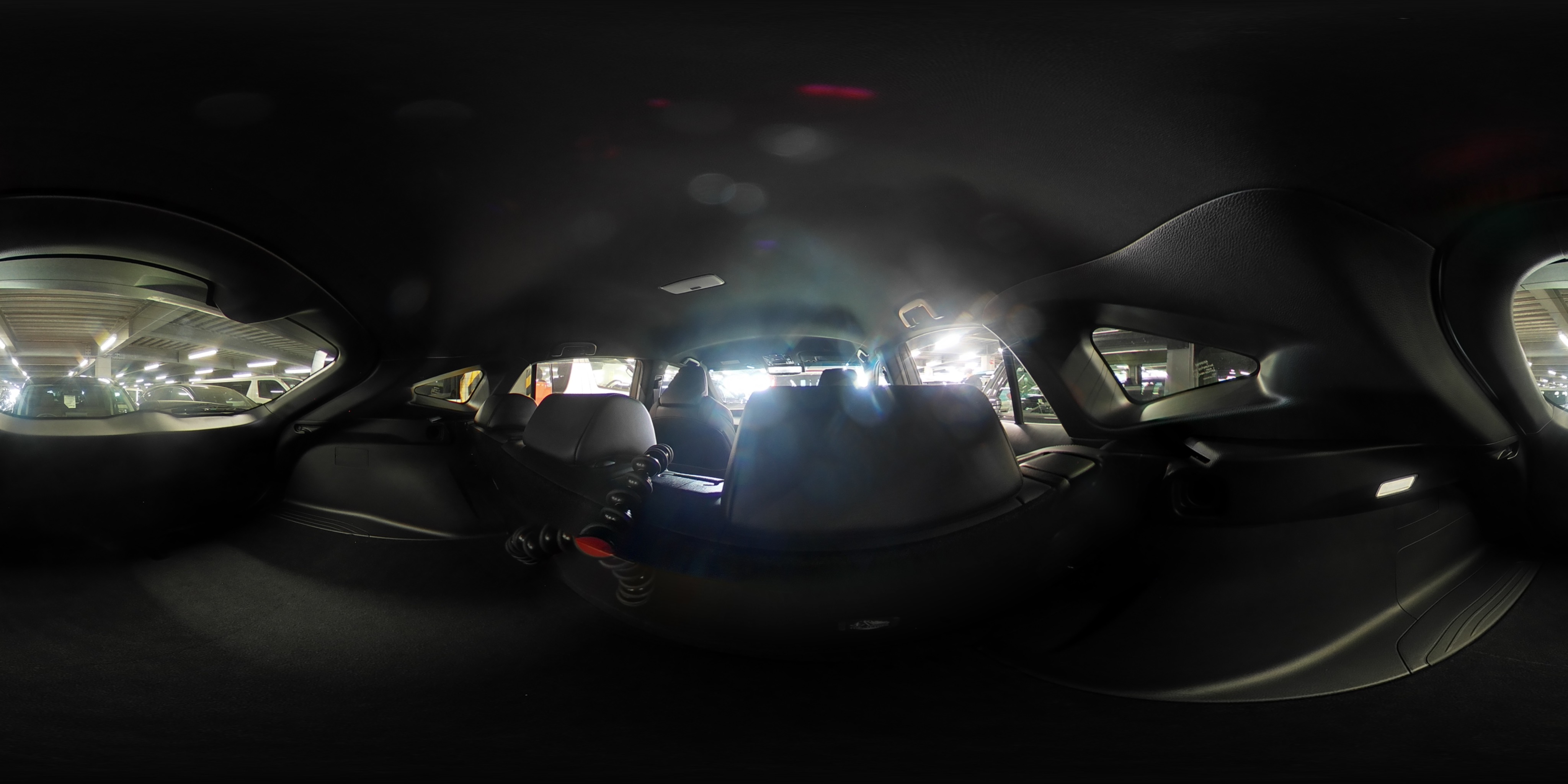 室内02