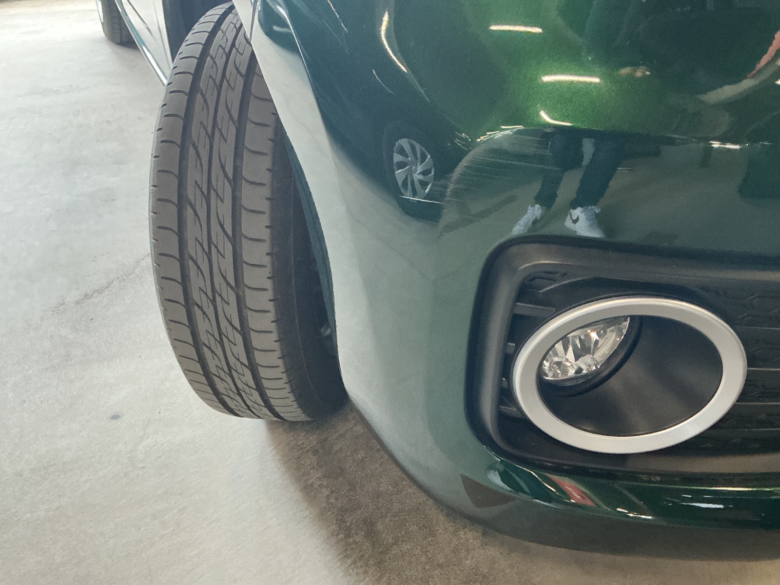 キズ・ヘコミ_06