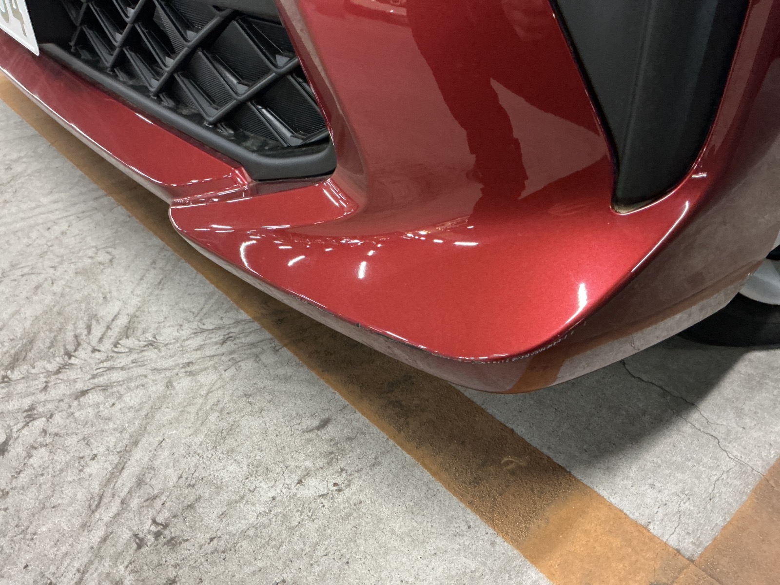 キズ・ヘコミ_05