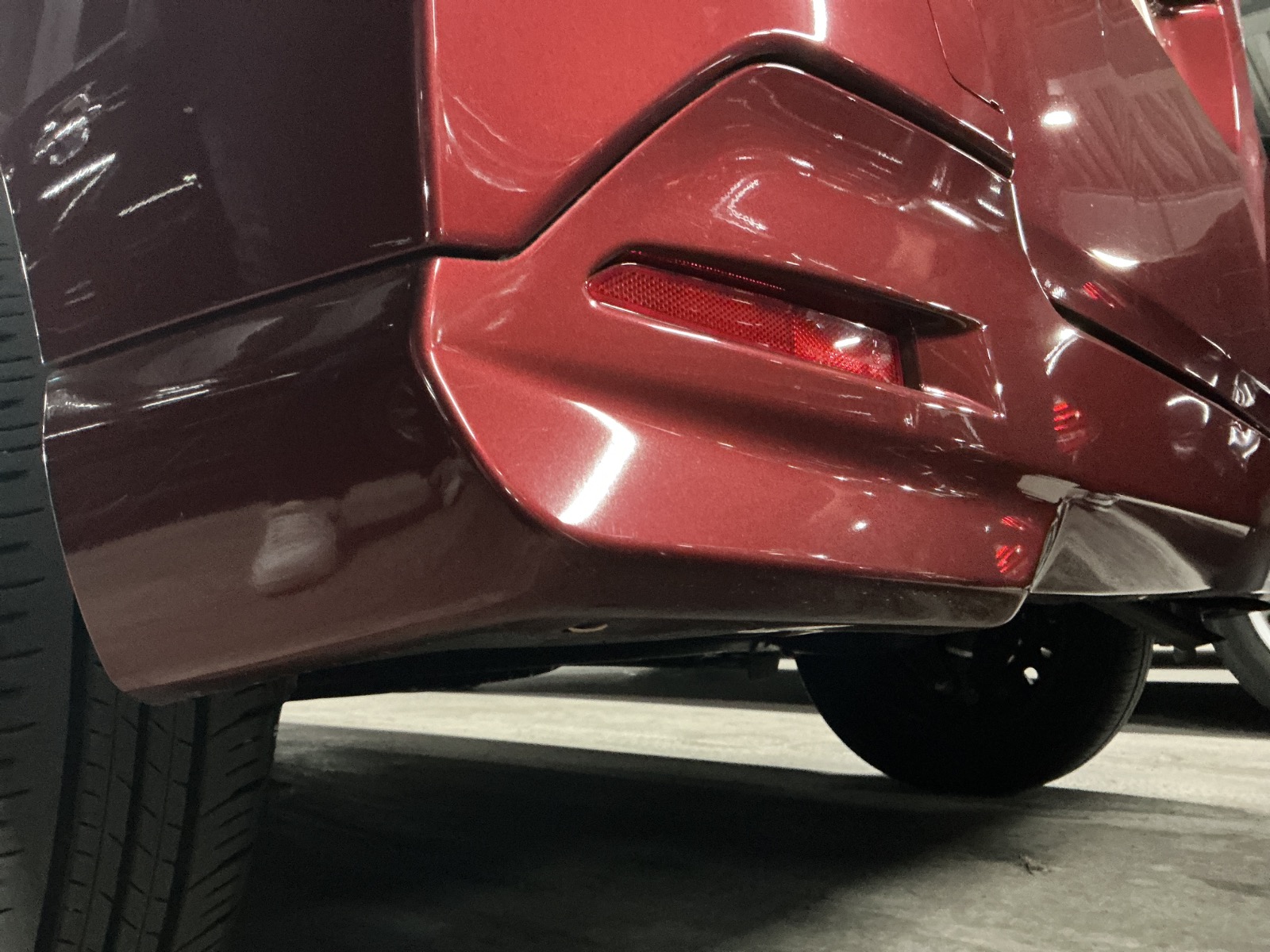 キズ・ヘコミ_55