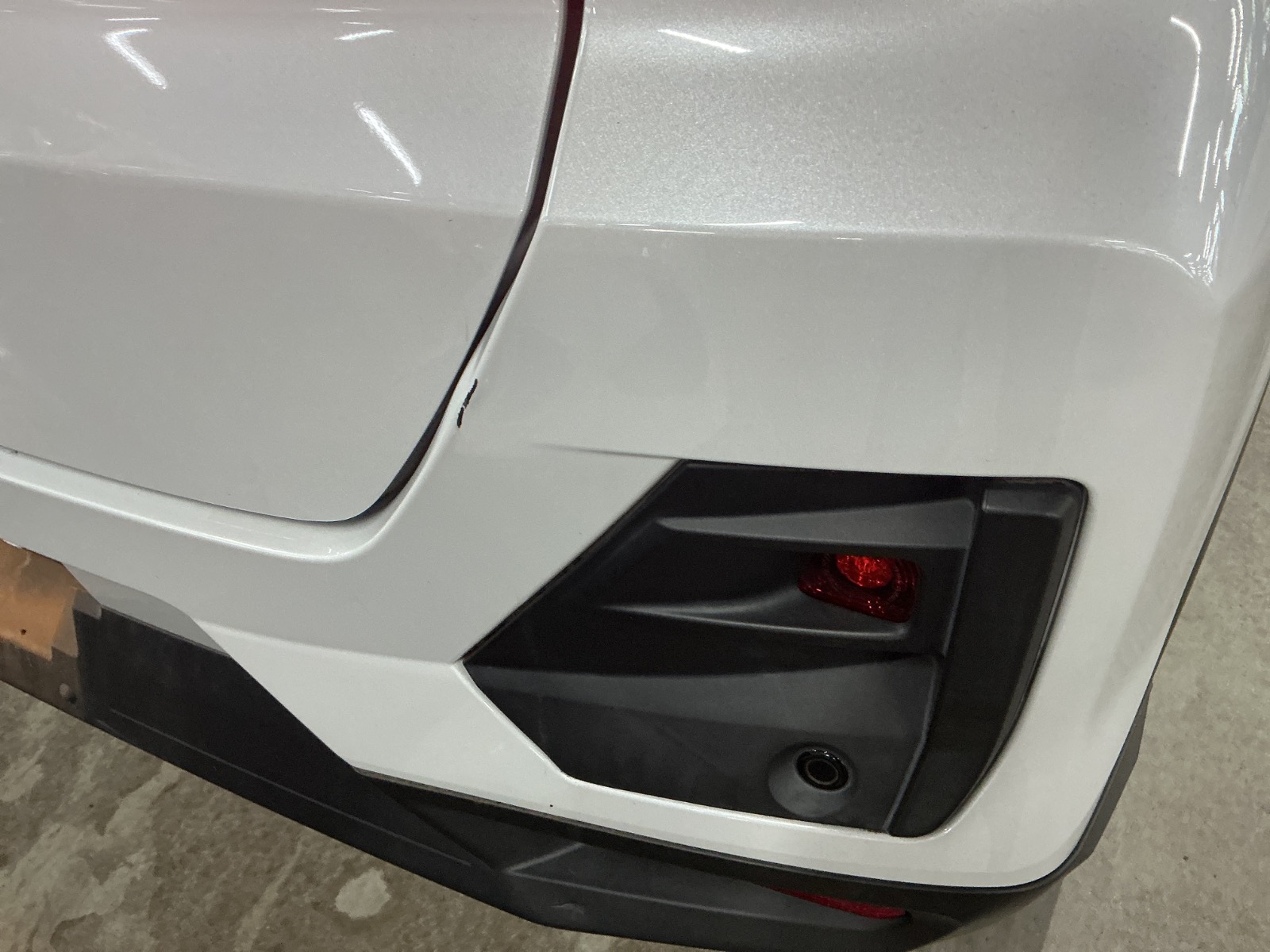 キズ・ヘコミ_56