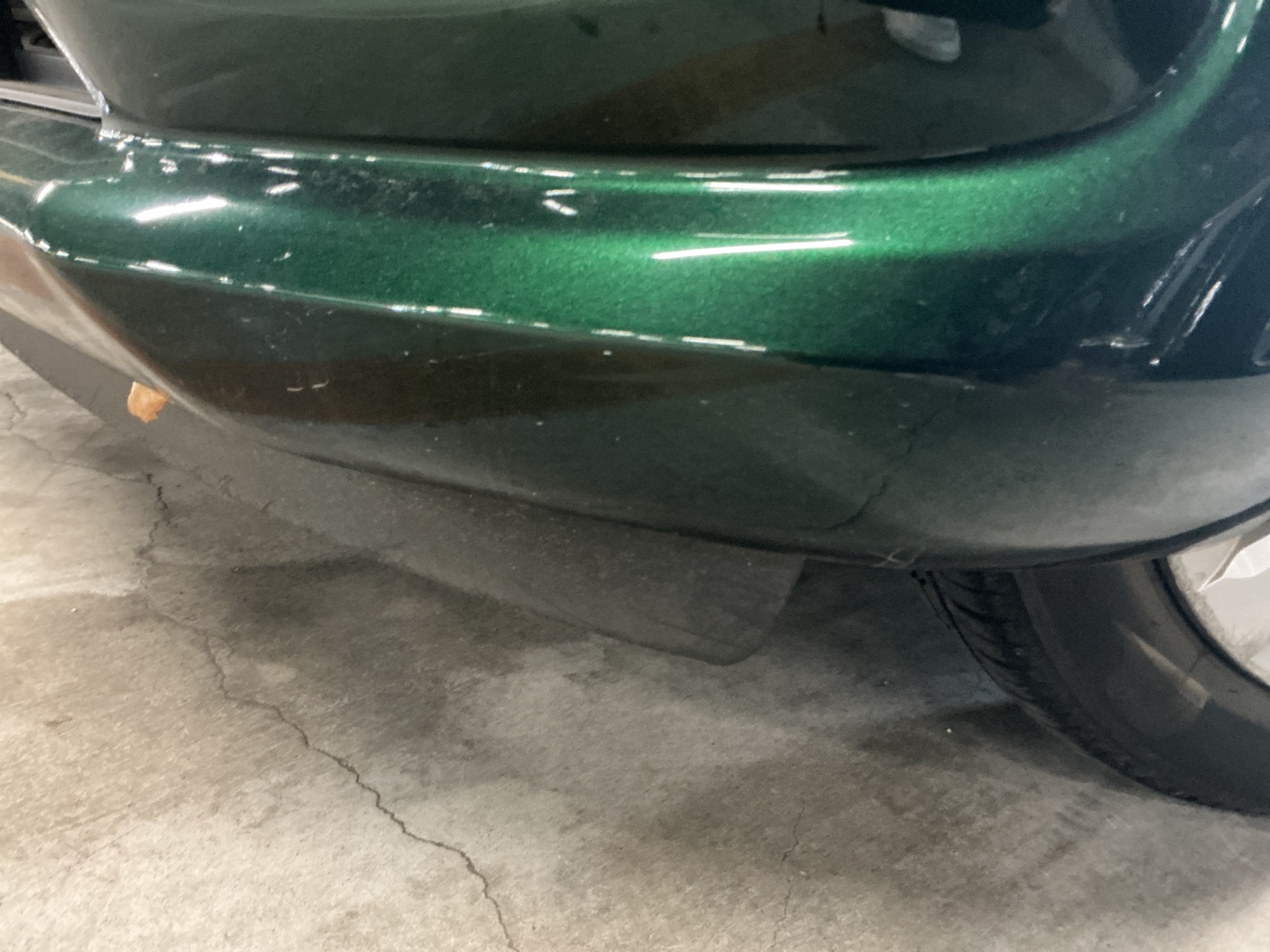 キズ・ヘコミ_05