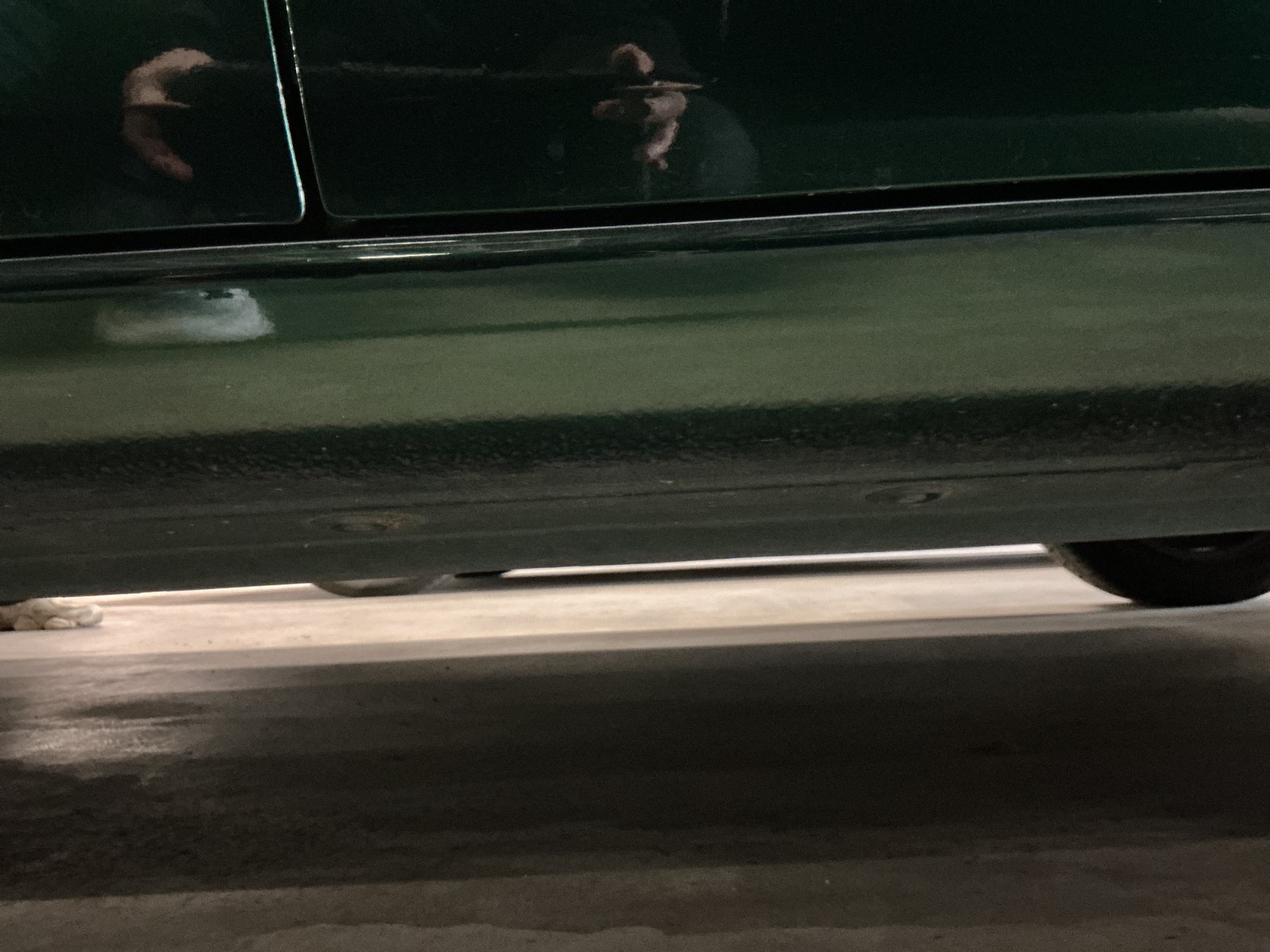 キズ・ヘコミ_20