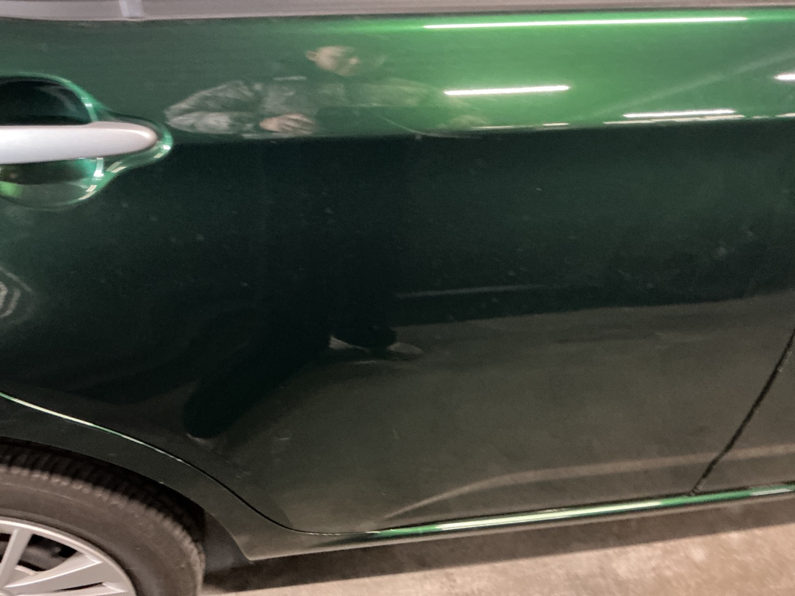 キズ・ヘコミ_26