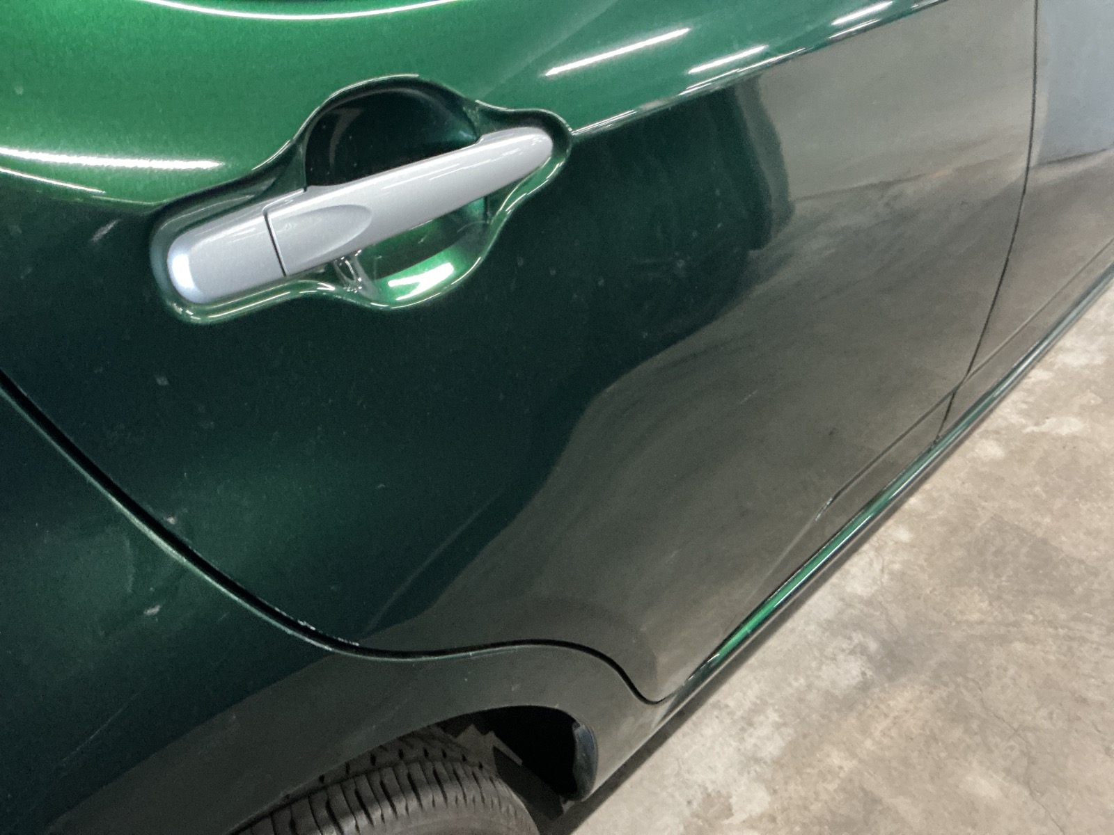 キズ・ヘコミ_40