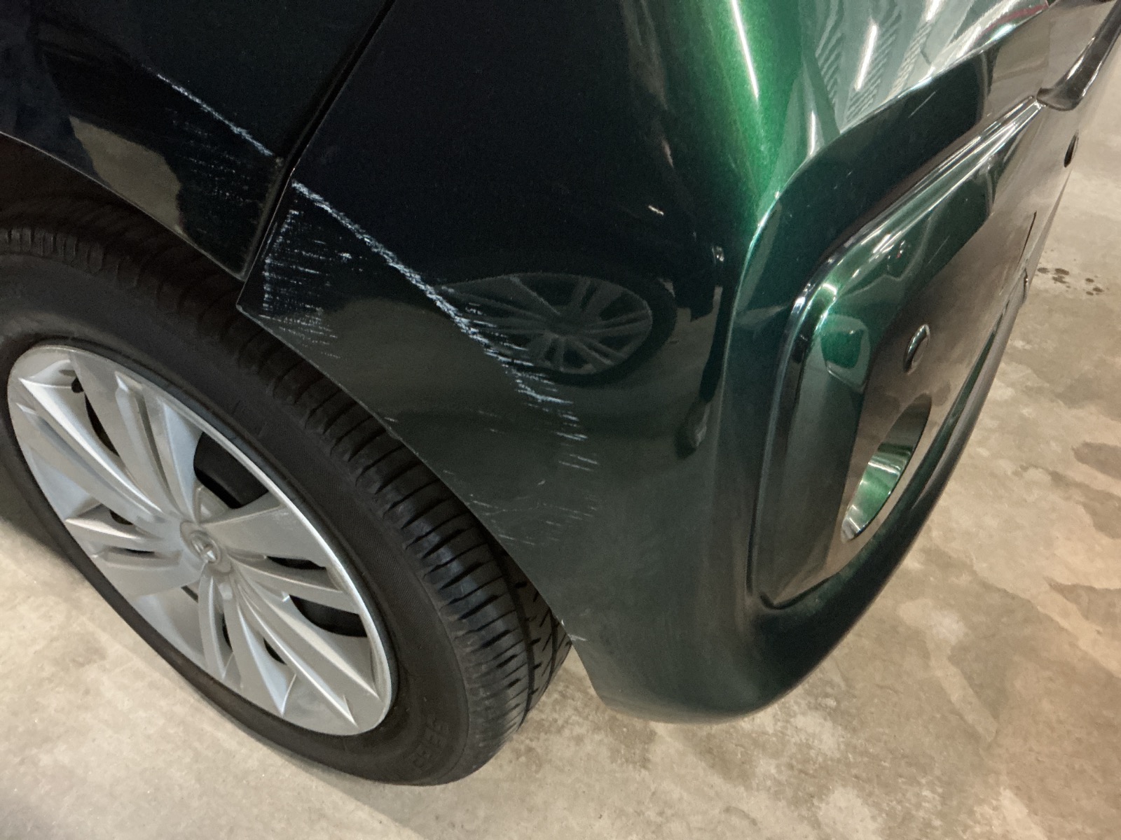 キズ・ヘコミ_55