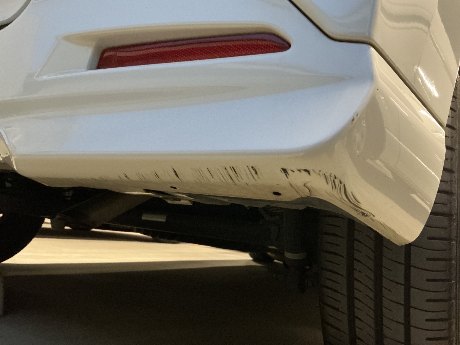 キズ・ヘコミ_56