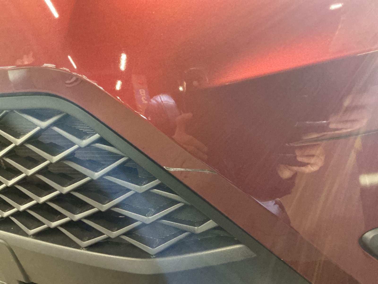 キズ・ヘコミ_05