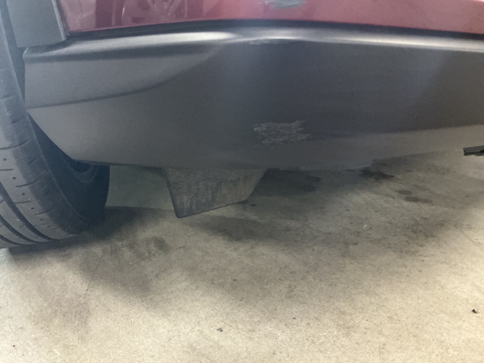 キズ・ヘコミ_06