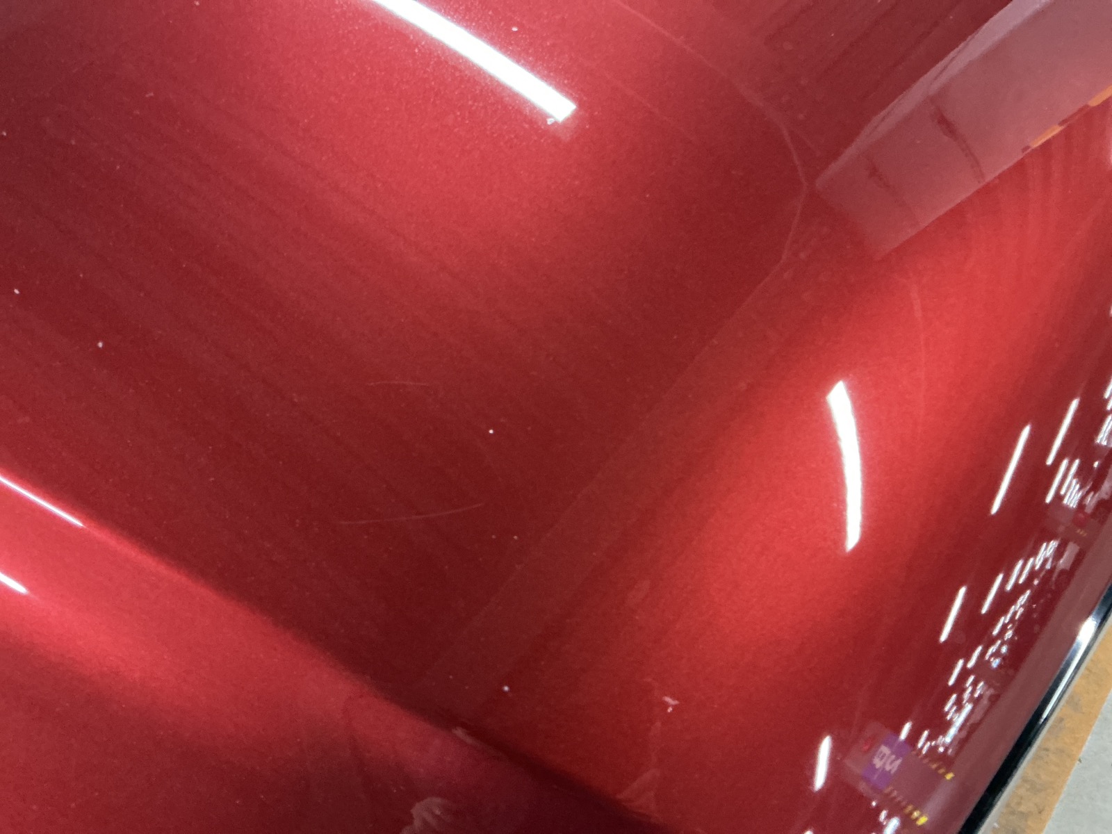 キズ・ヘコミ_15