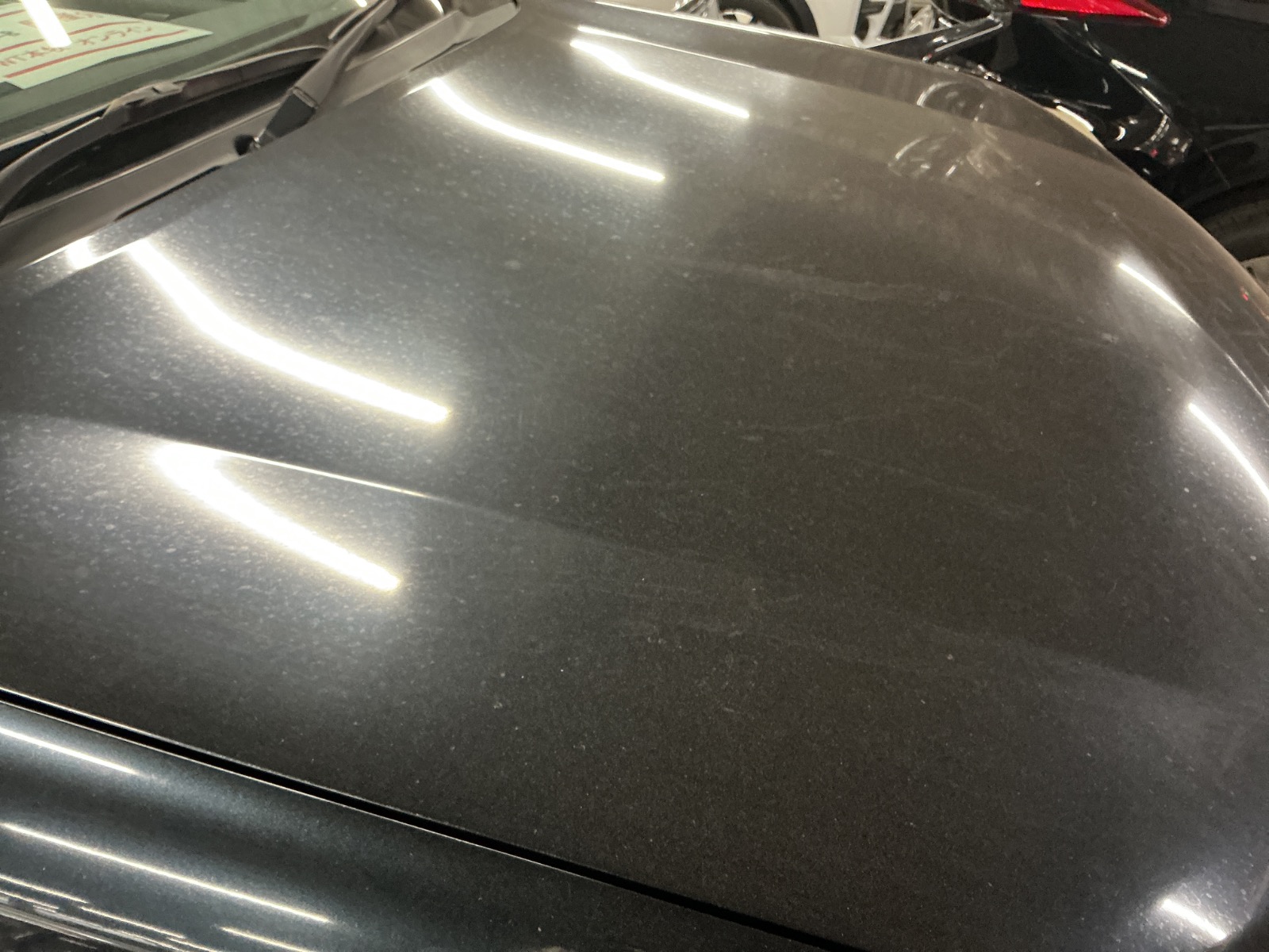 キズ・ヘコミ_15