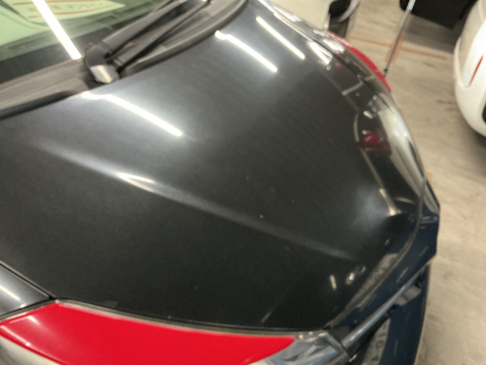 キズ・ヘコミ_15