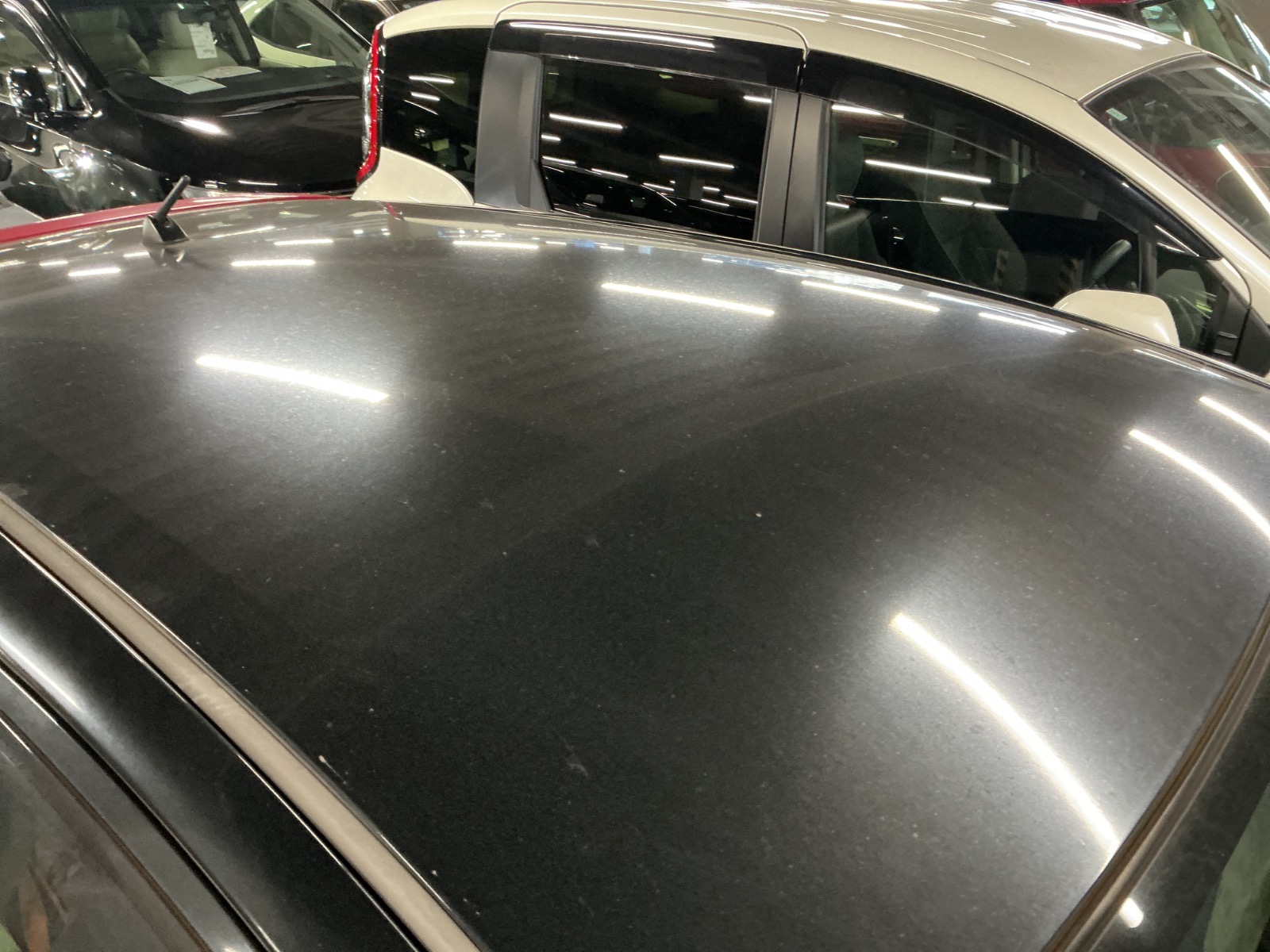 キズ・ヘコミ_36