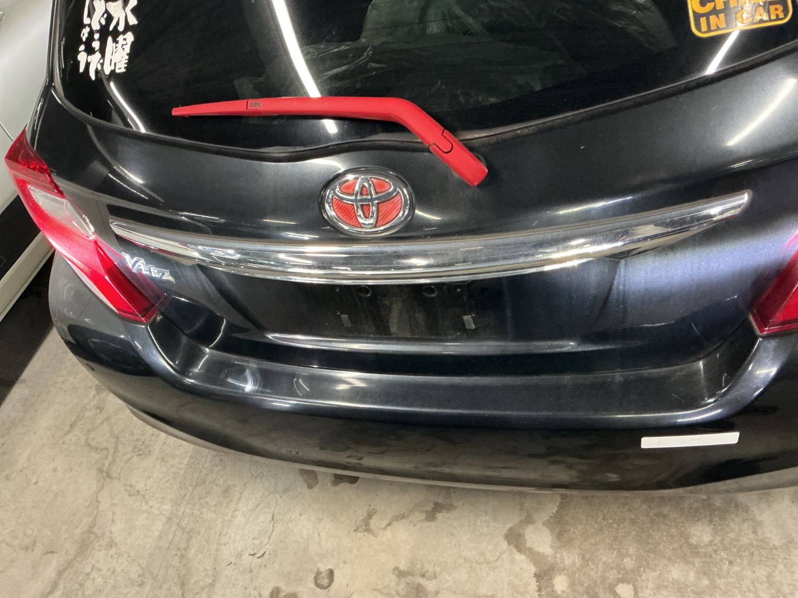 キズ・ヘコミ_43