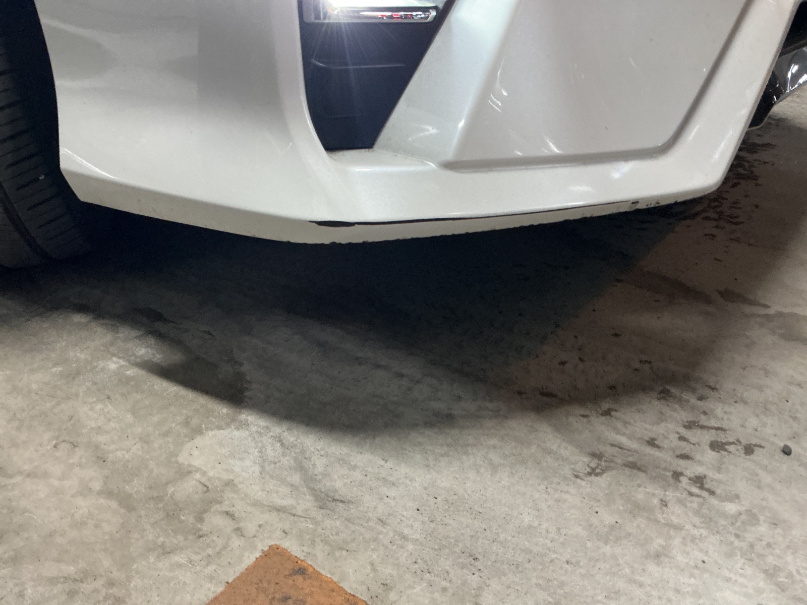 キズ・ヘコミ_06