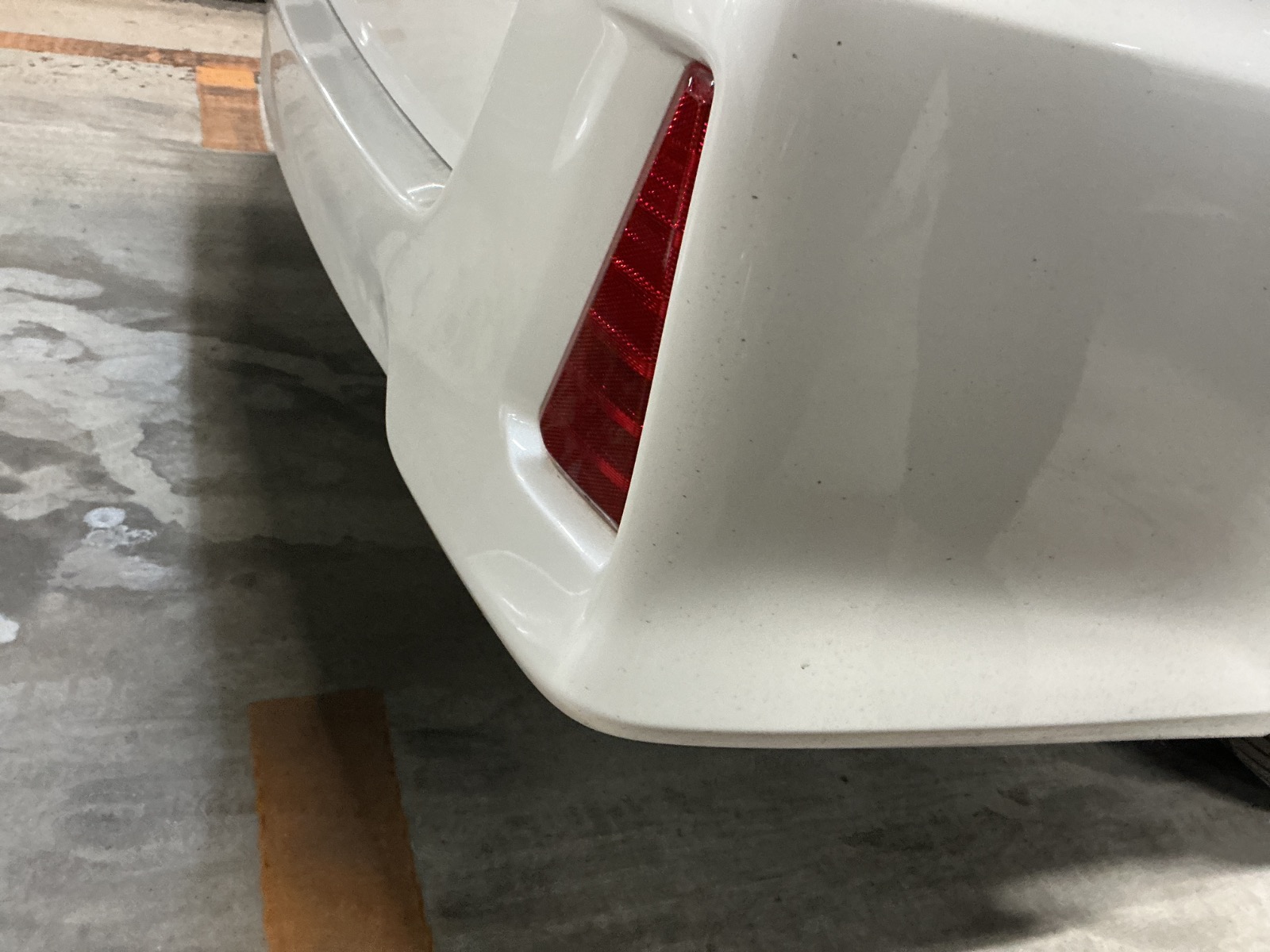 キズ・ヘコミ_56