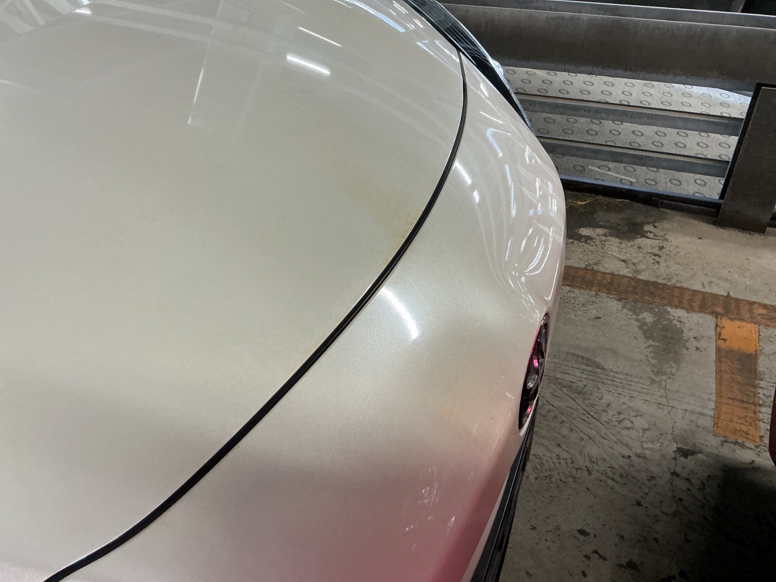 キズ・ヘコミ_15