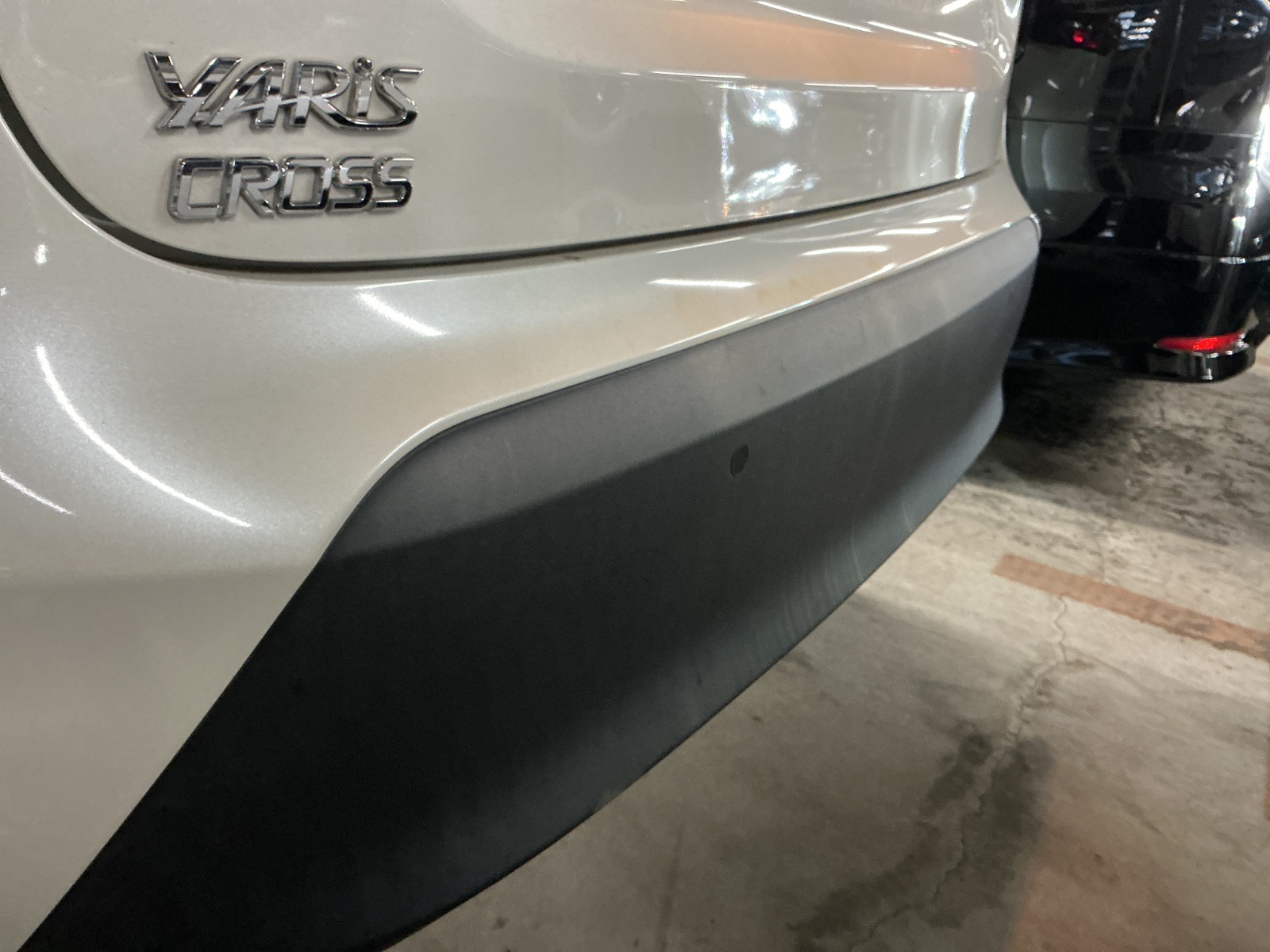 キズ・ヘコミ_55